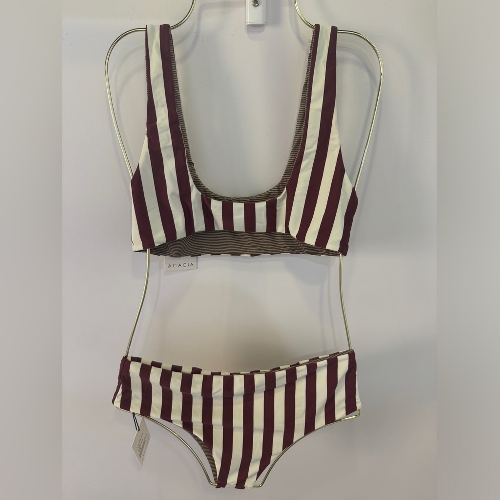 Acacia Bikini - Picture 5 of 5